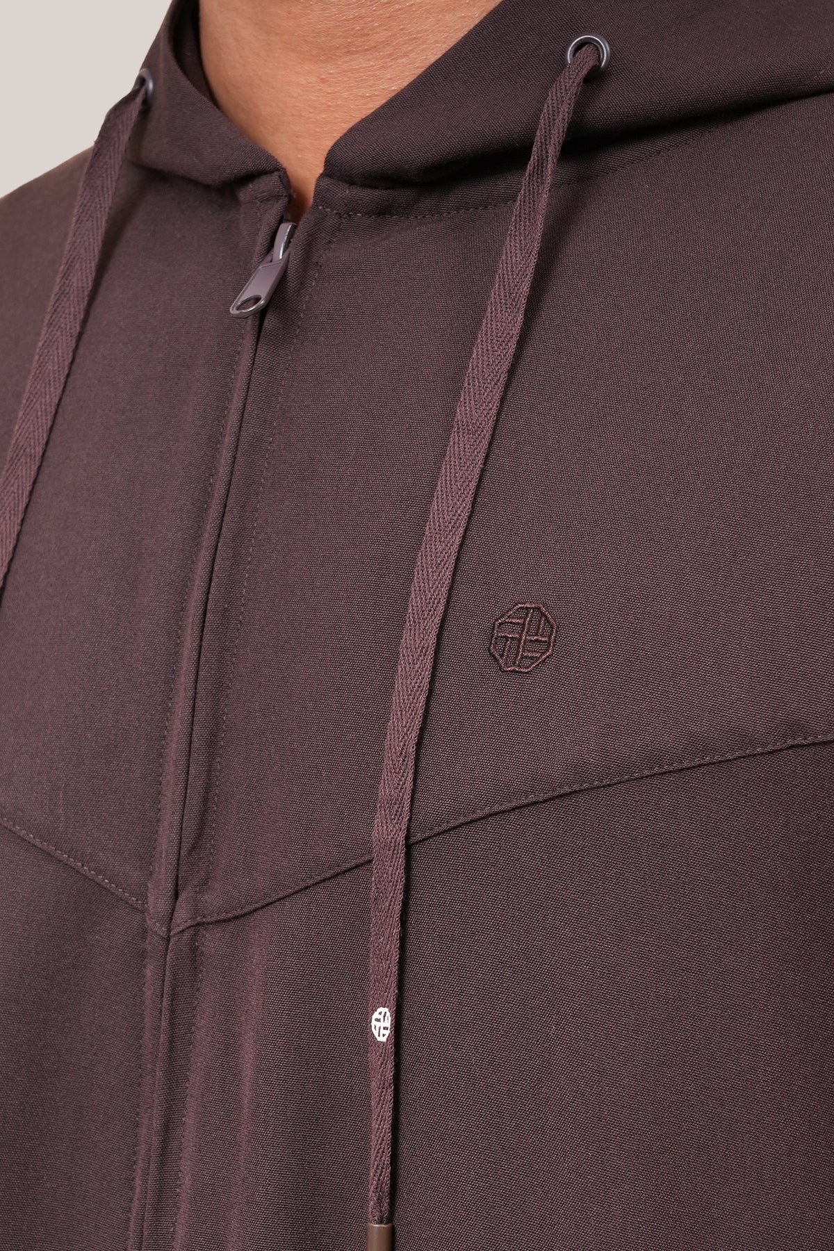 Salman Thobe Outerwear - Image 23