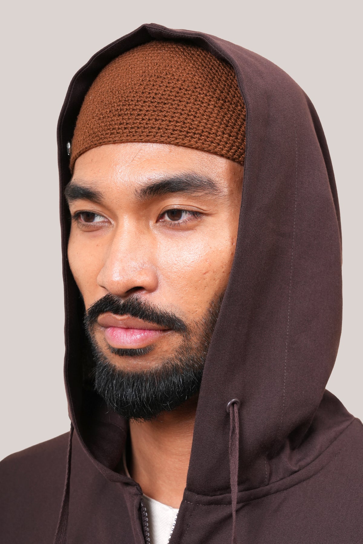 Salman Thobe Outerwear - Image 24