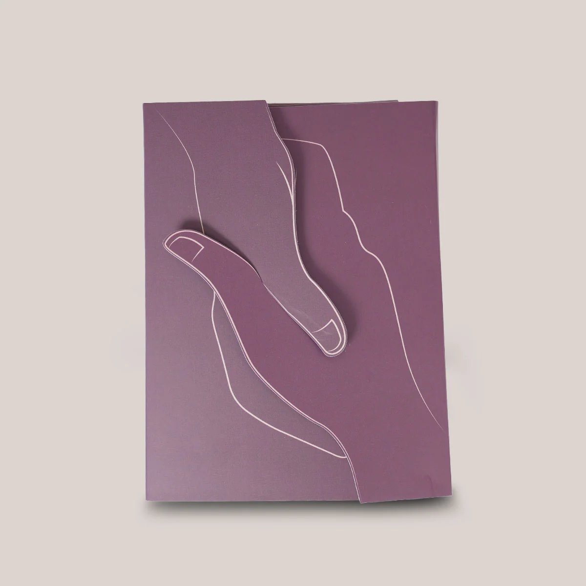 Sampul Raya 2026 - Image 2