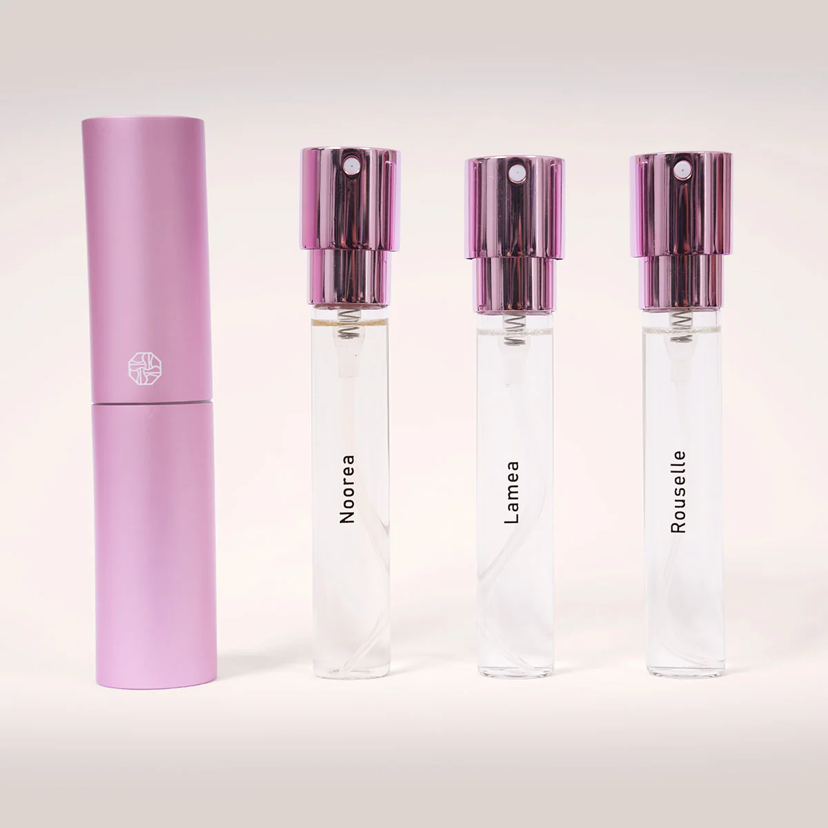 Seera Mist Set - Image 4