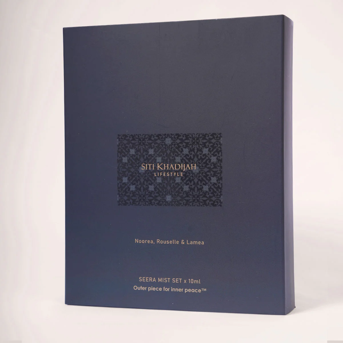 Seera Mist Set - Image 6
