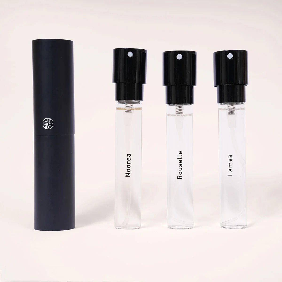 Seera Mist Set - Image 7