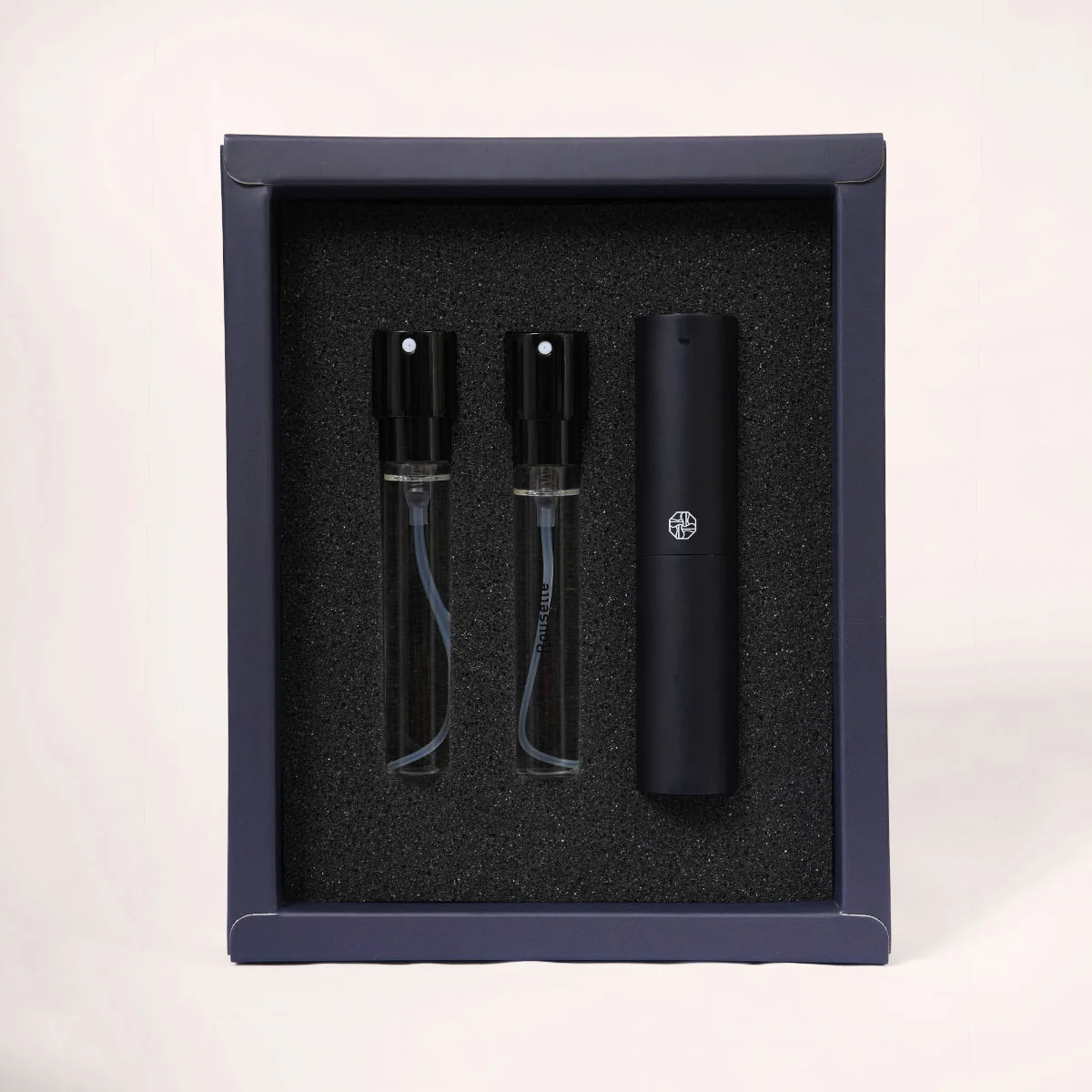Seera Mist Set - Image 8