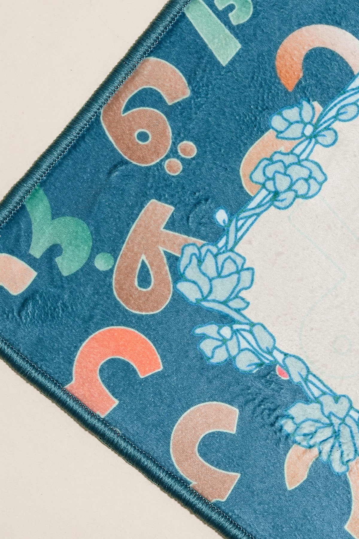 Sejadah Anoush Kids - Image 7