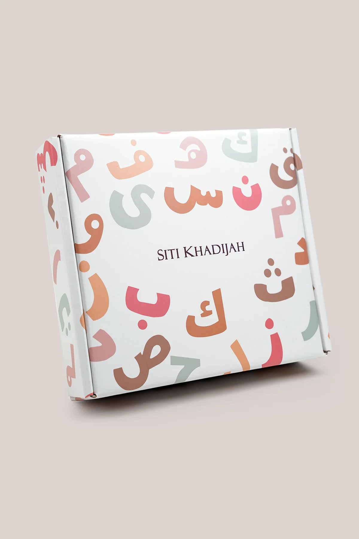 Sejadah Anoush Kids - Image 9