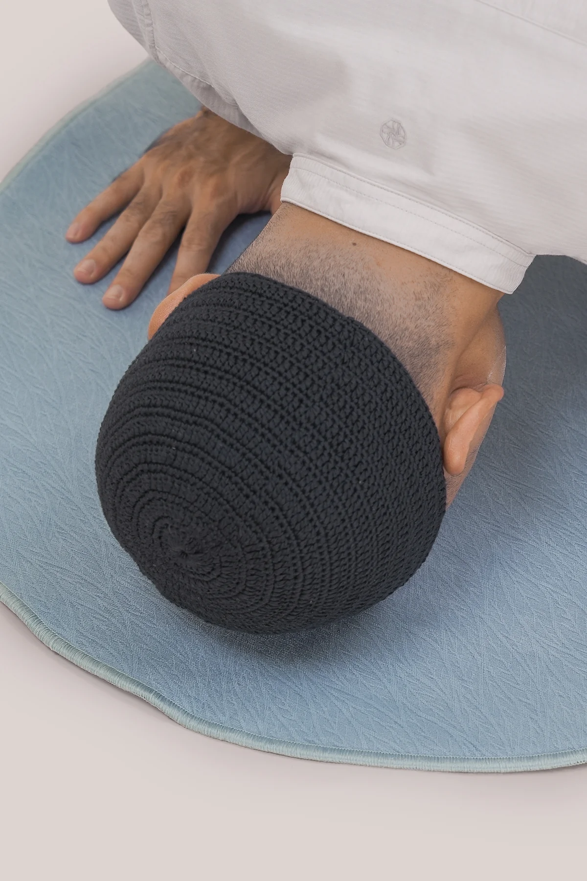 Sejadah Cher Lite Foam - Image 10