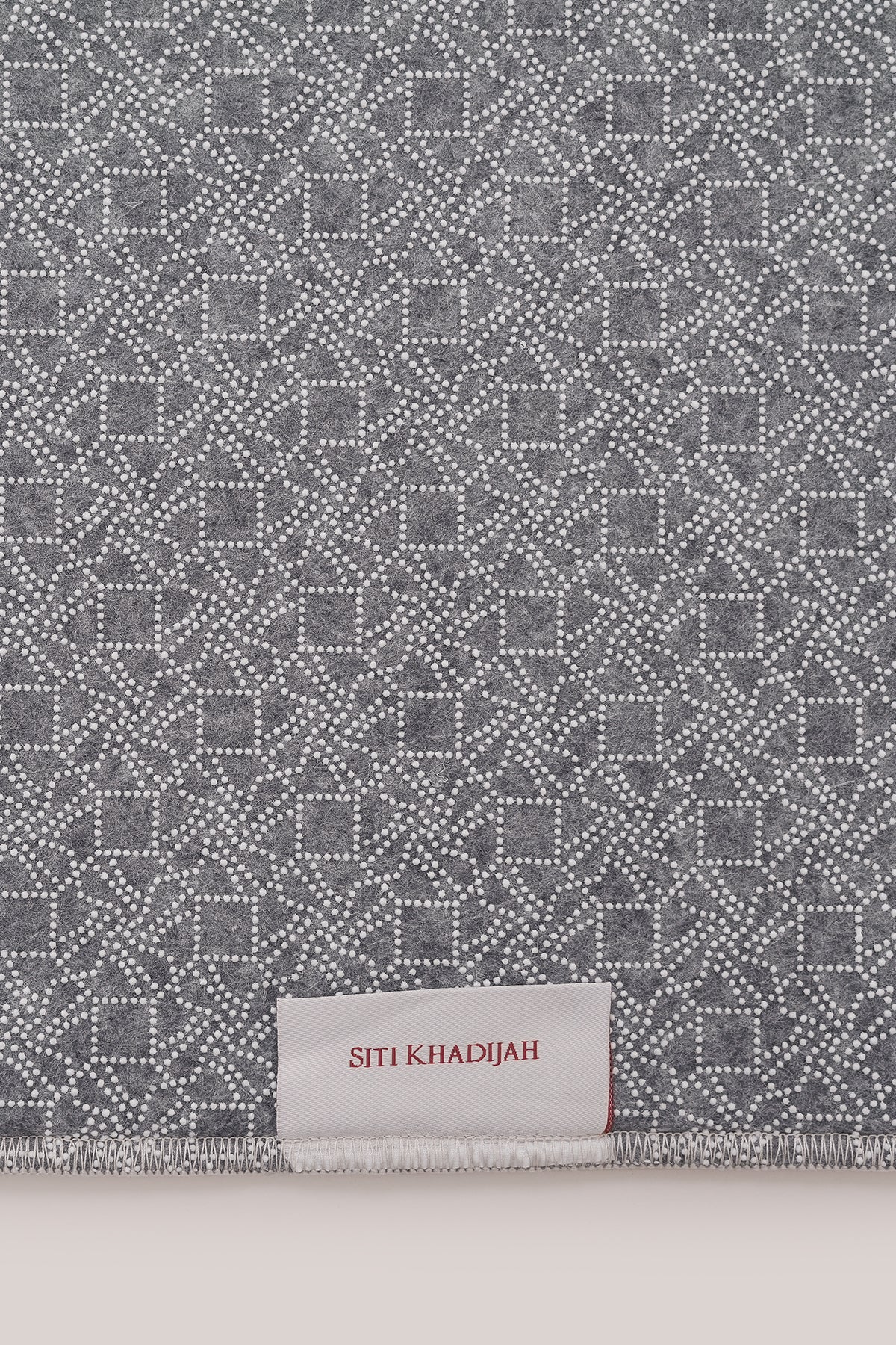 Sejadah Cher Lite Foam - Image 18