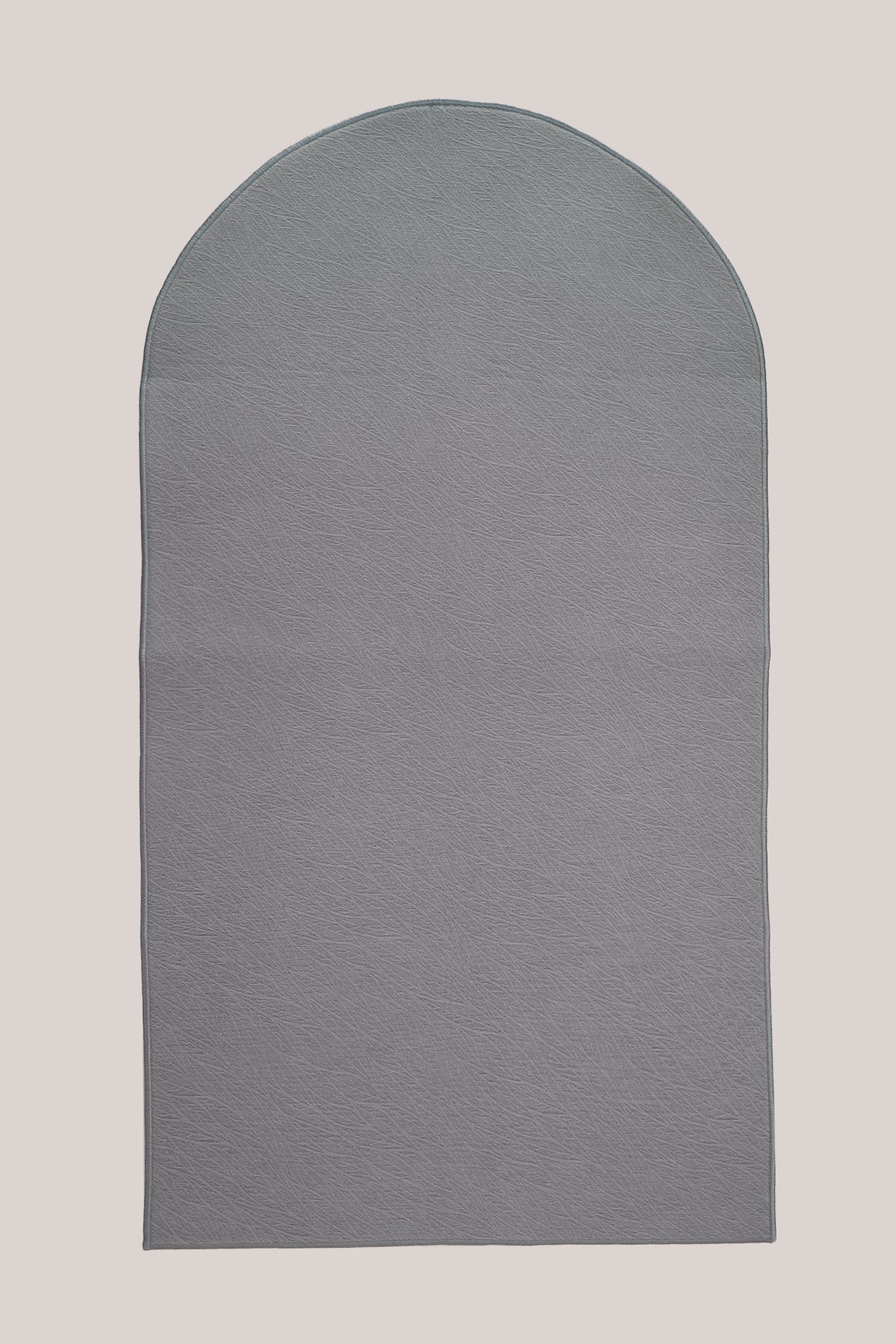 Sejadah Cher Lite Foam - Image 20