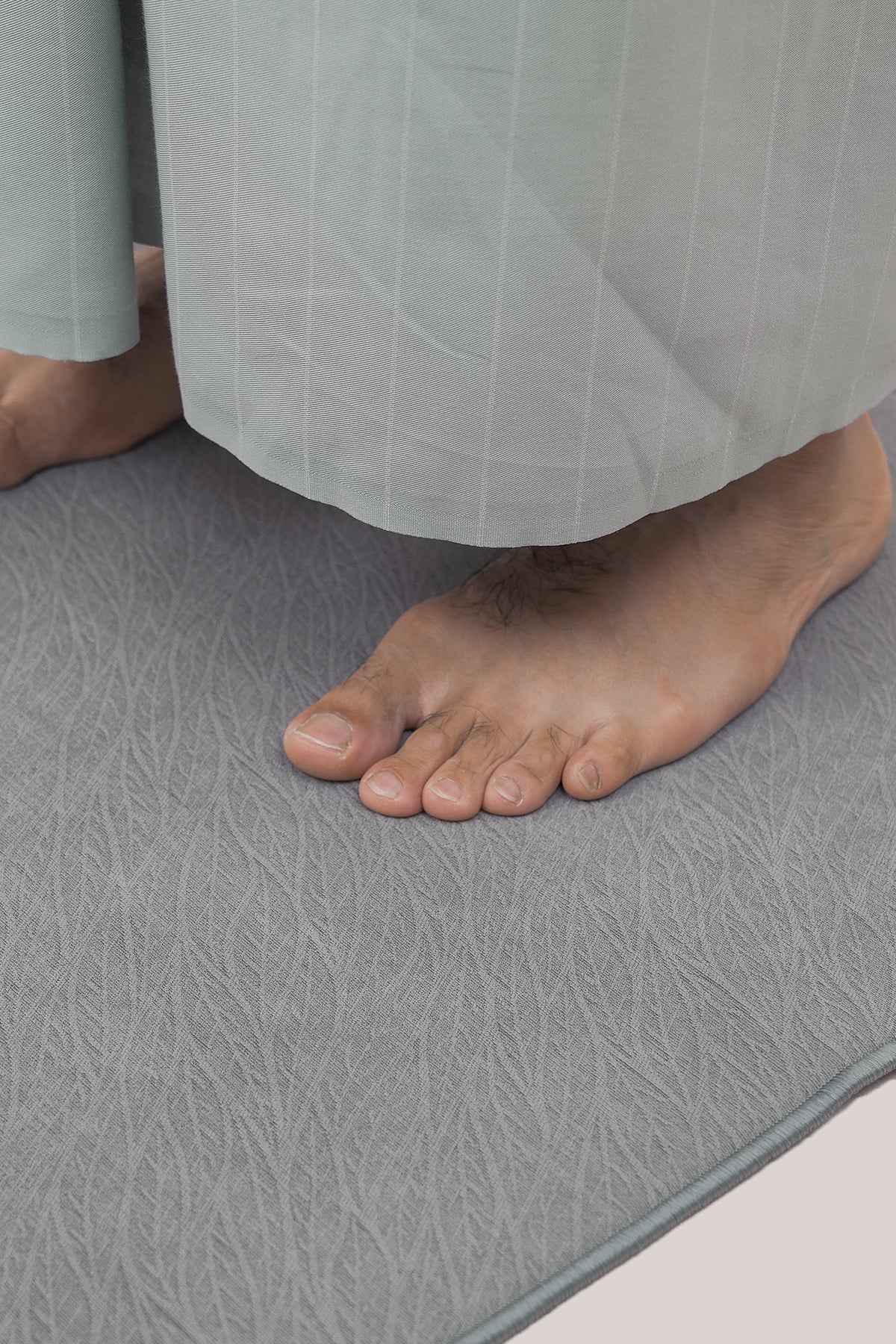 Sejadah Cher Lite Foam - Image 21