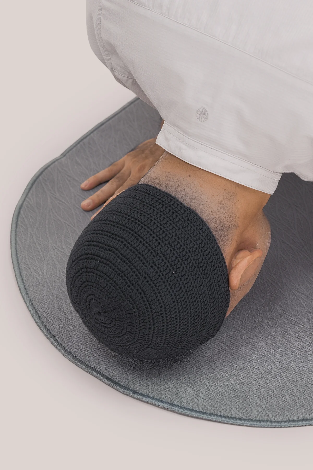 Sejadah Cher Lite Foam - Image 22