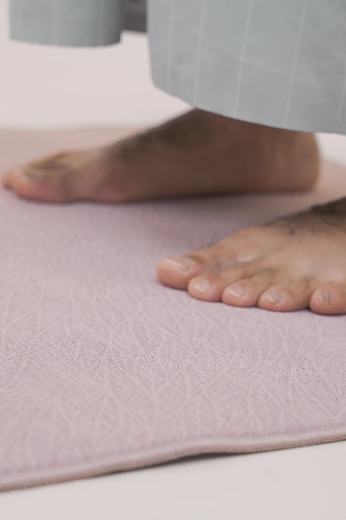Sejadah Cher Lite Foam - Image 3