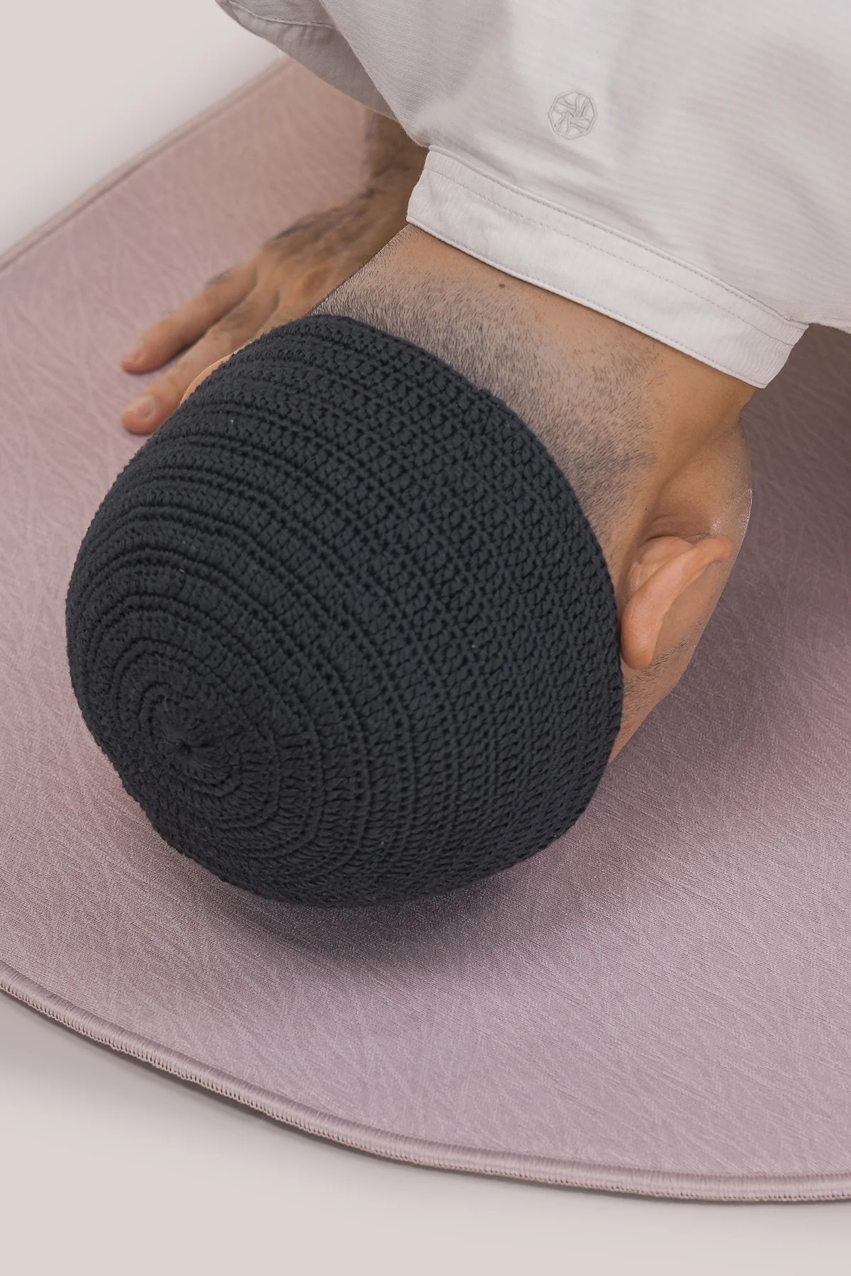 Sejadah Cher Lite Foam - Image 4
