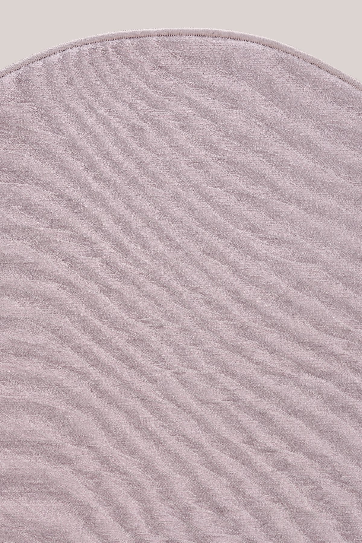 Sejadah Cher Lite Foam - Image 5