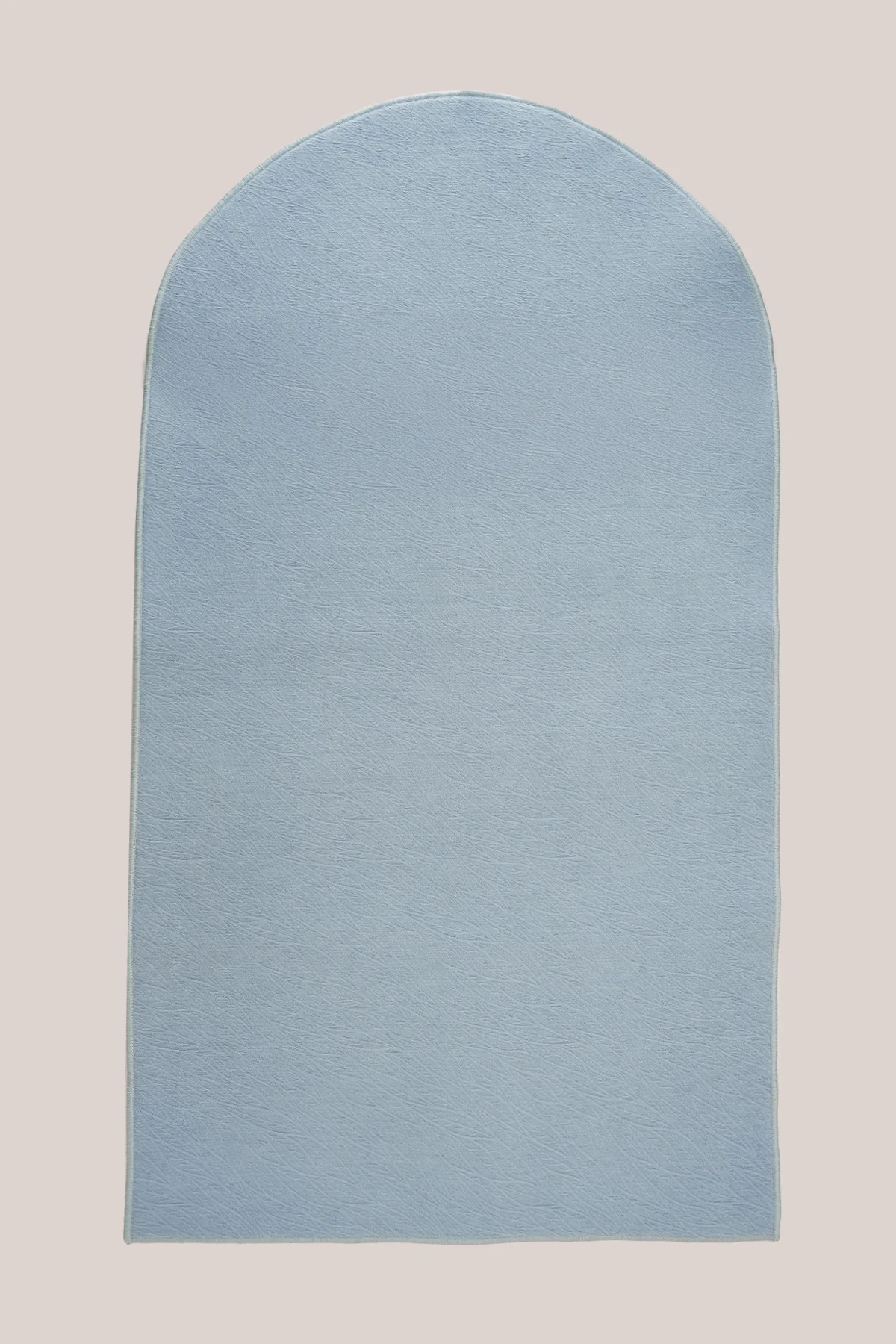 Sejadah Cher Lite Foam - Image 7