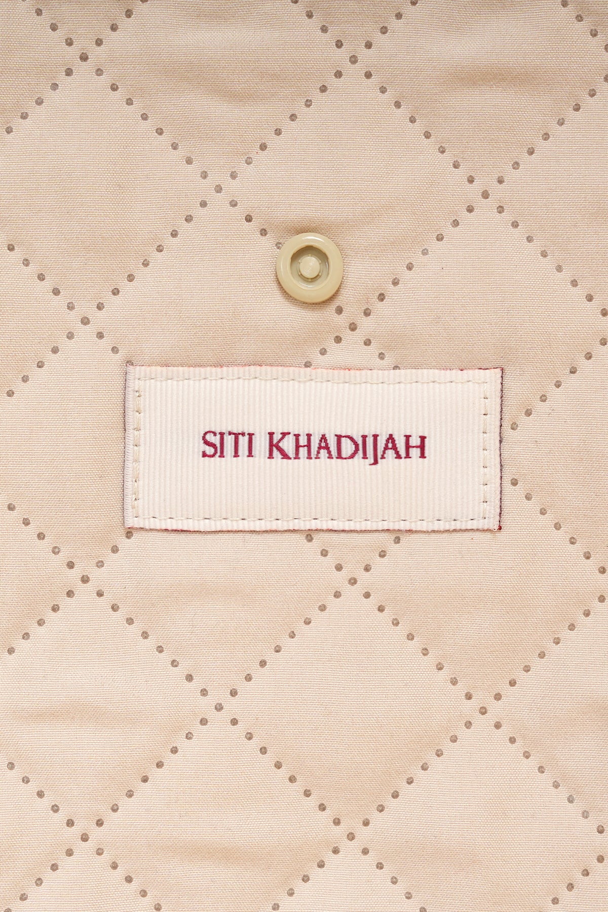 Sejadah Hayan Lite Compact - Image 10