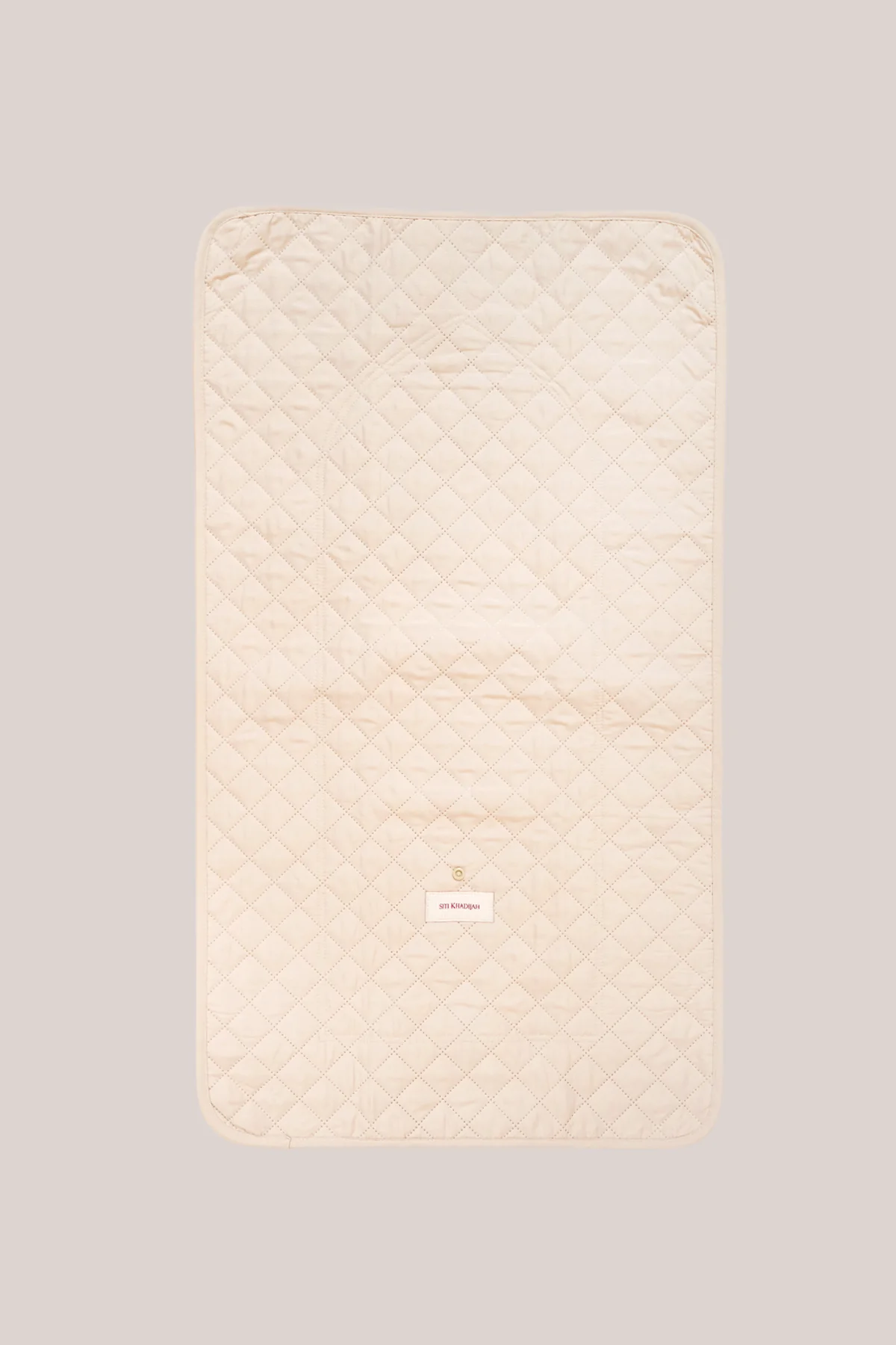 Sejadah Hayan Lite Compact - Image 7