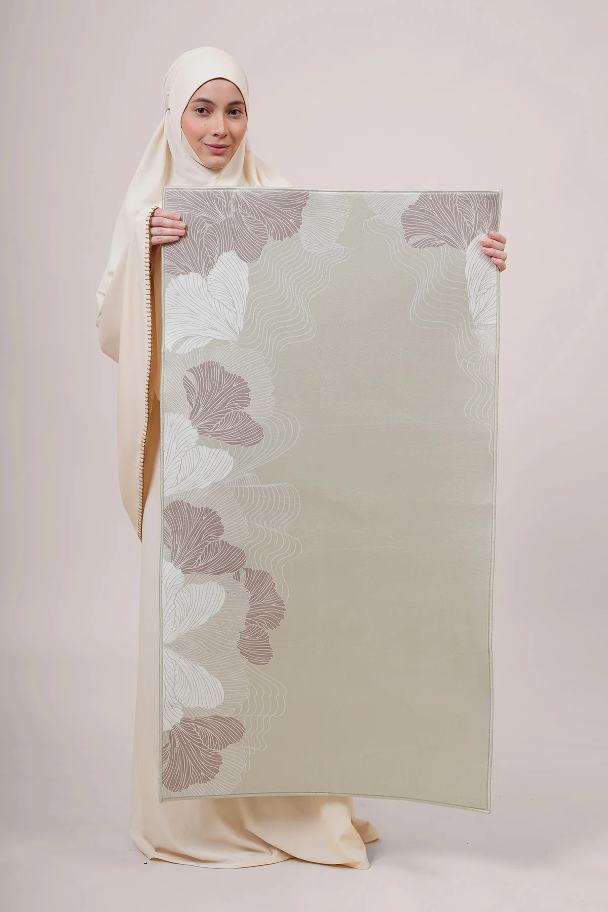 Sejadah Hayan Lite Foam - Image 20