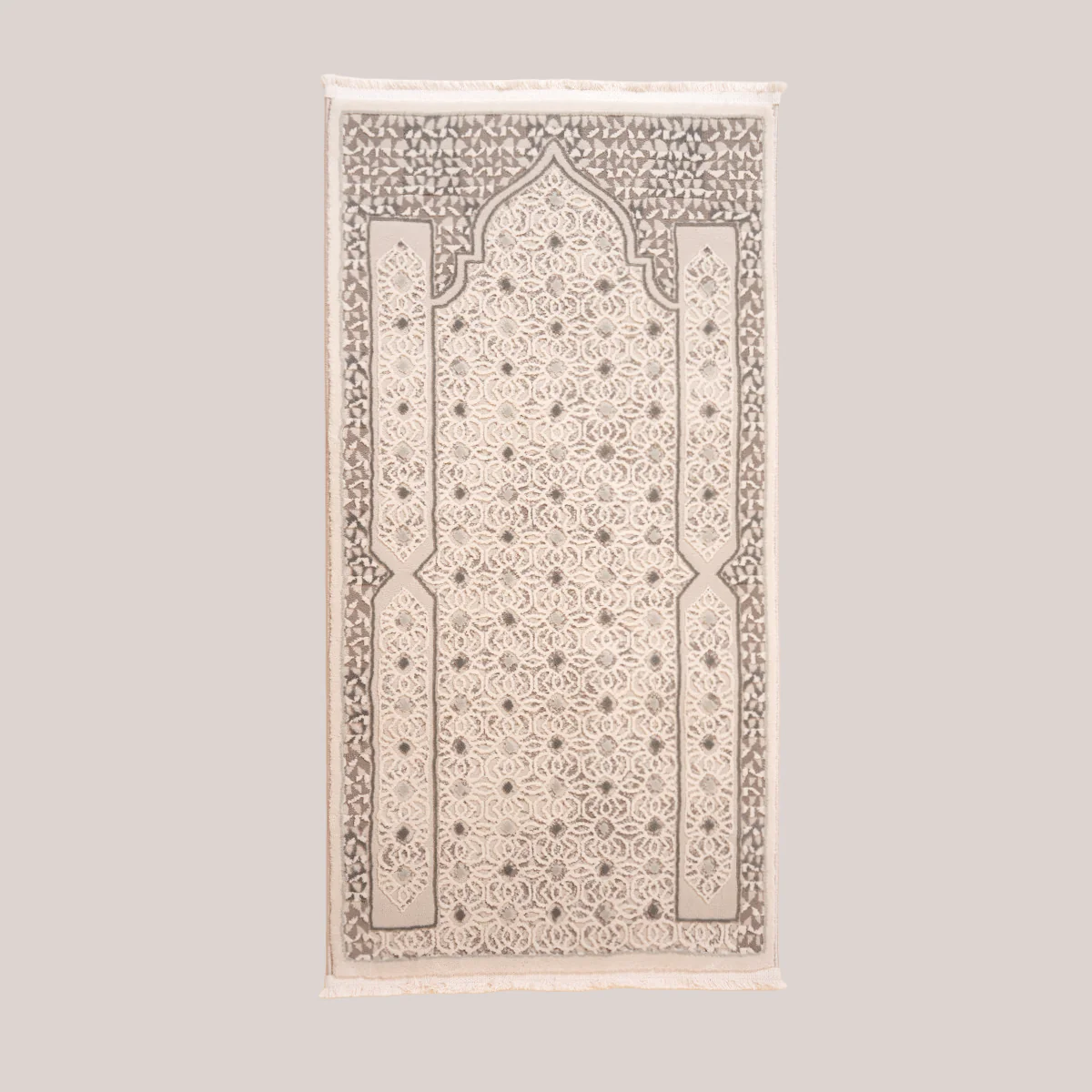 Sejadah Hazrat Carpet - Image 13