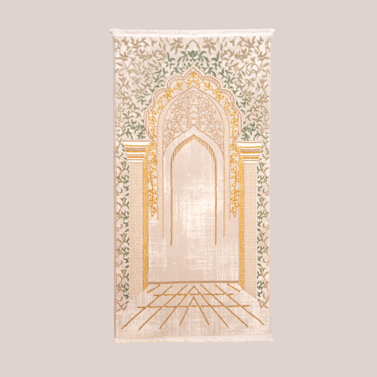 Sejadah Hazrat Carpet - Image 5