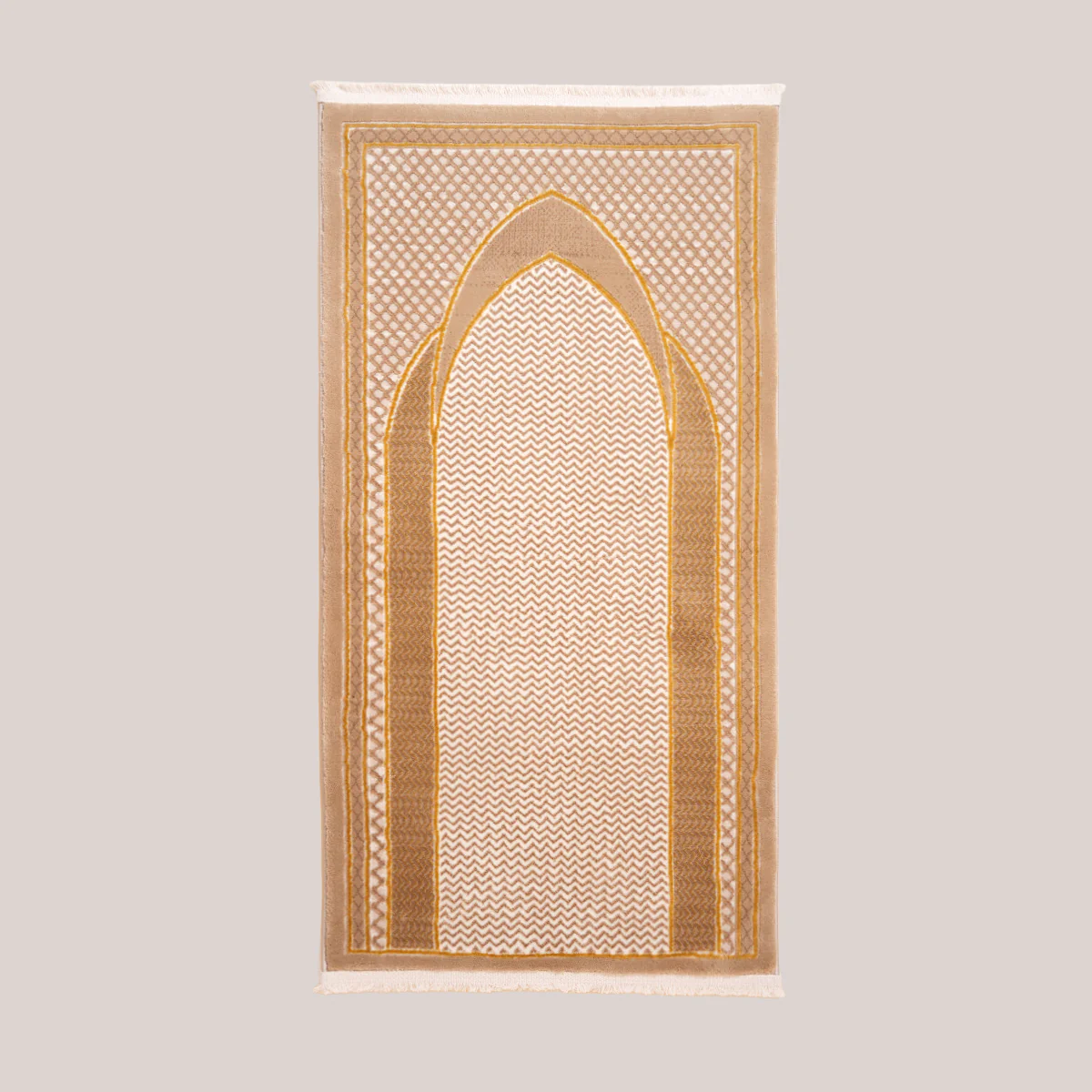 Sejadah Hazrat Carpet - Image 9