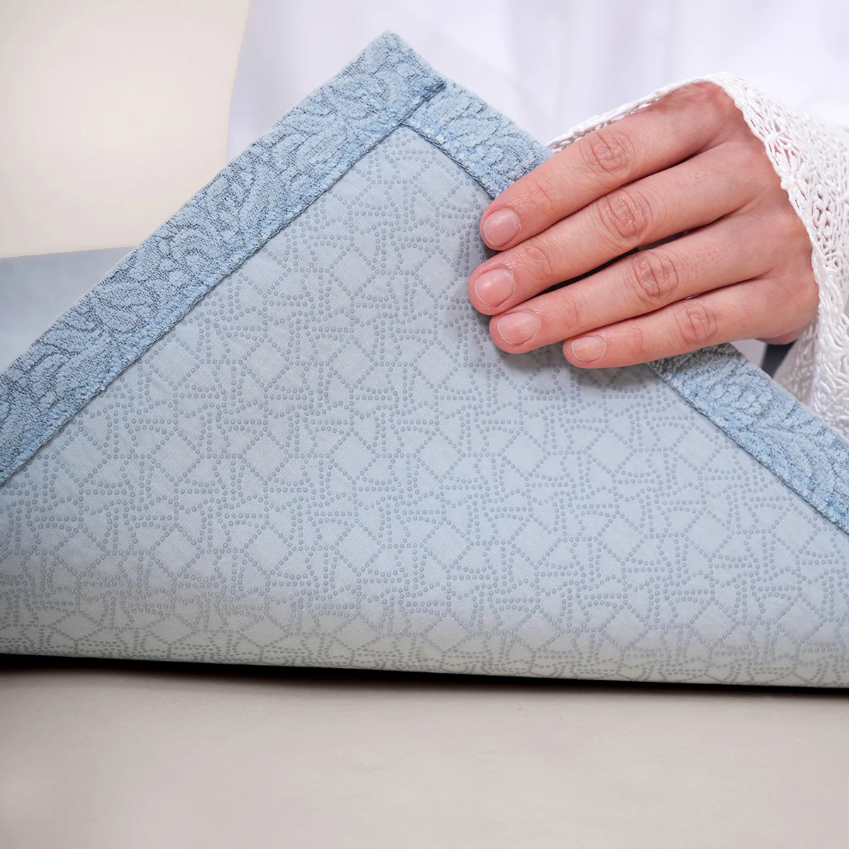 Sejadah Mahreen Lite - Image 3