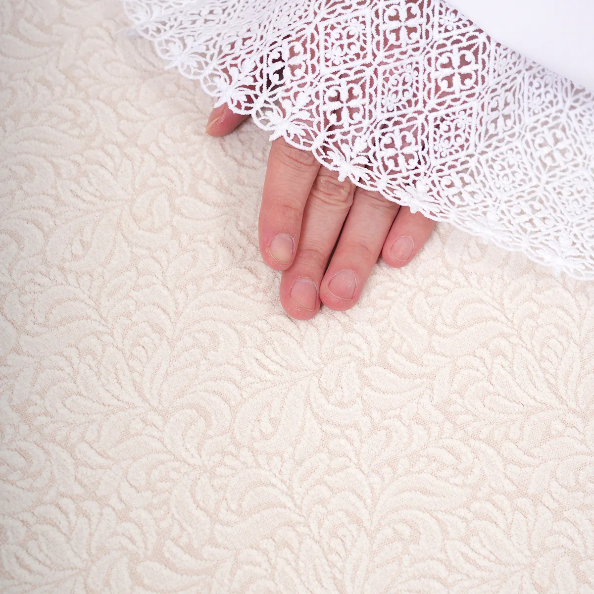 Sejadah Mahreen Lite - Image 6