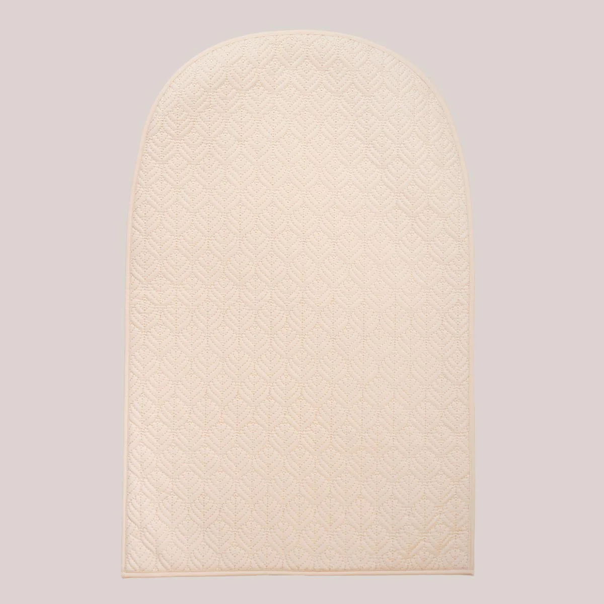Sejadah Rafee Quilted Mini