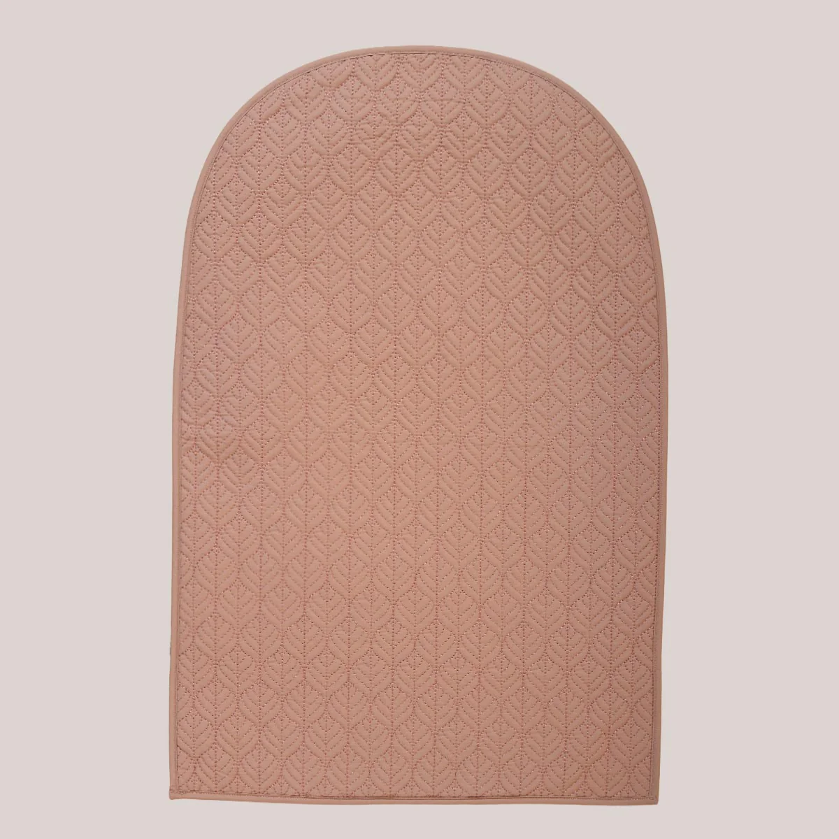 Sejadah Rafee Quilted Mini - Image 21