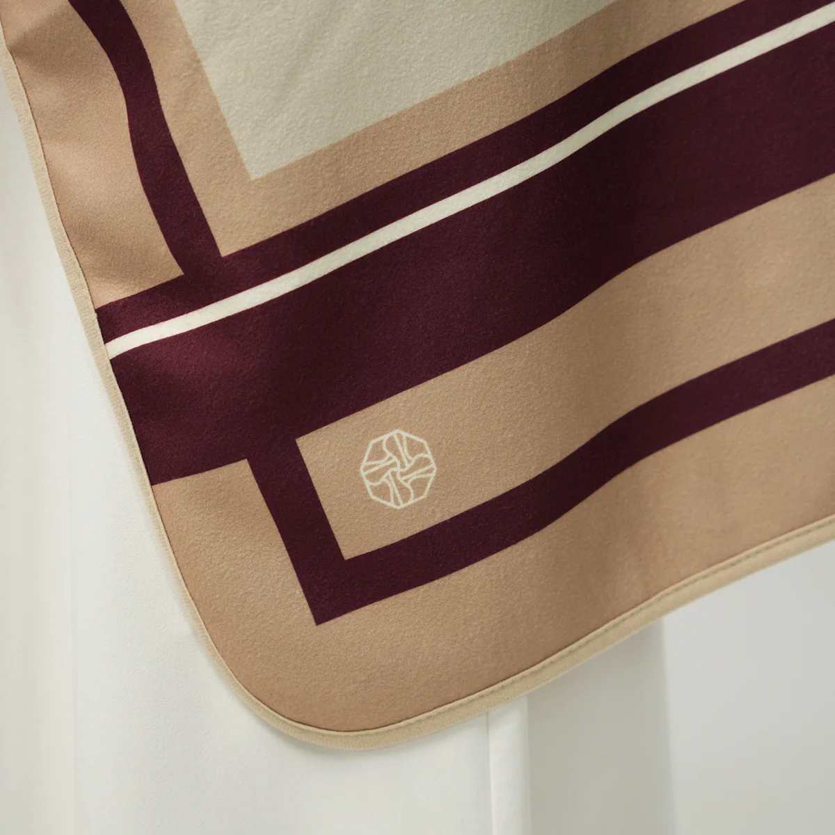 Serenity Throw - Image 3