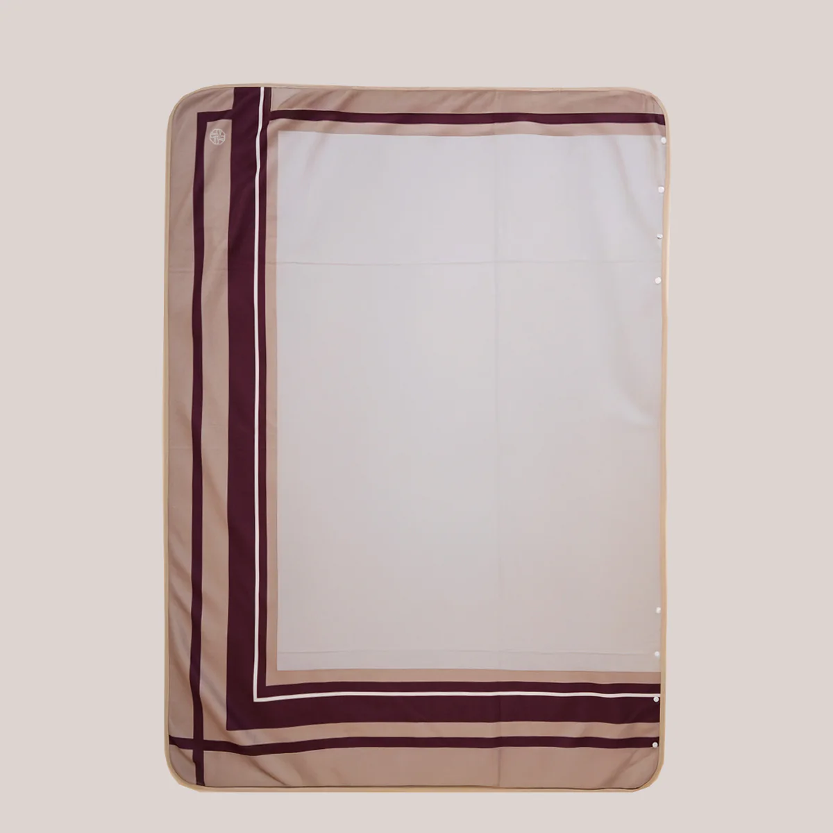 Serenity Throw - Image 4