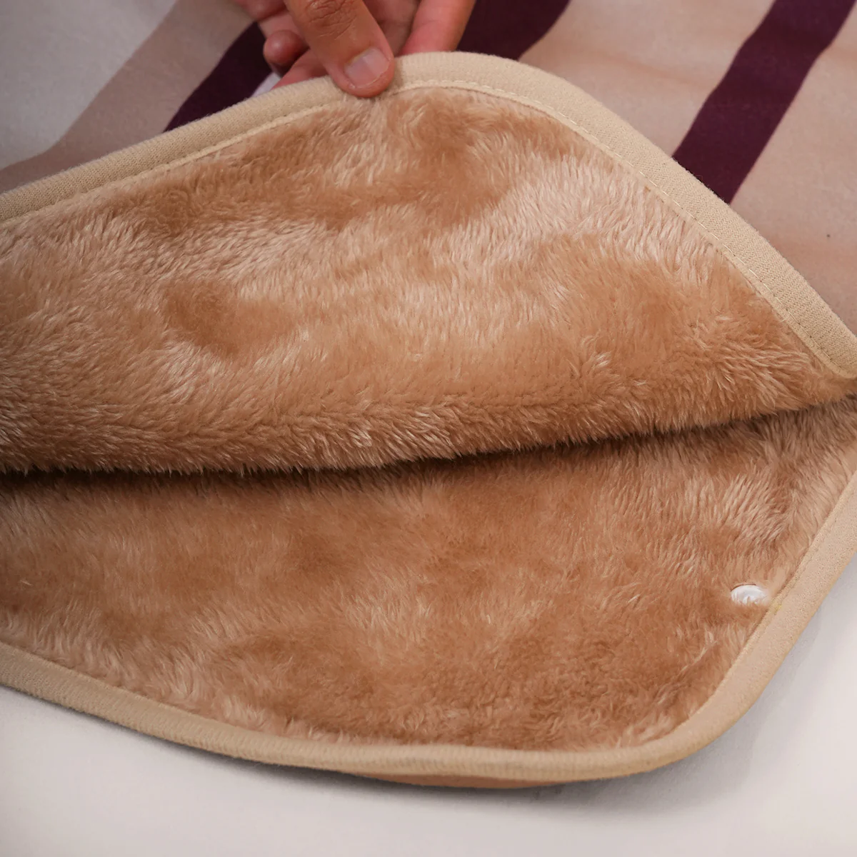 Serenity Throw - Image 5