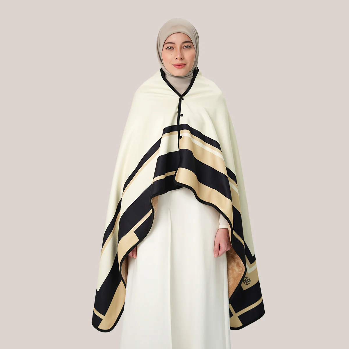 Serenity Throw - Image 7