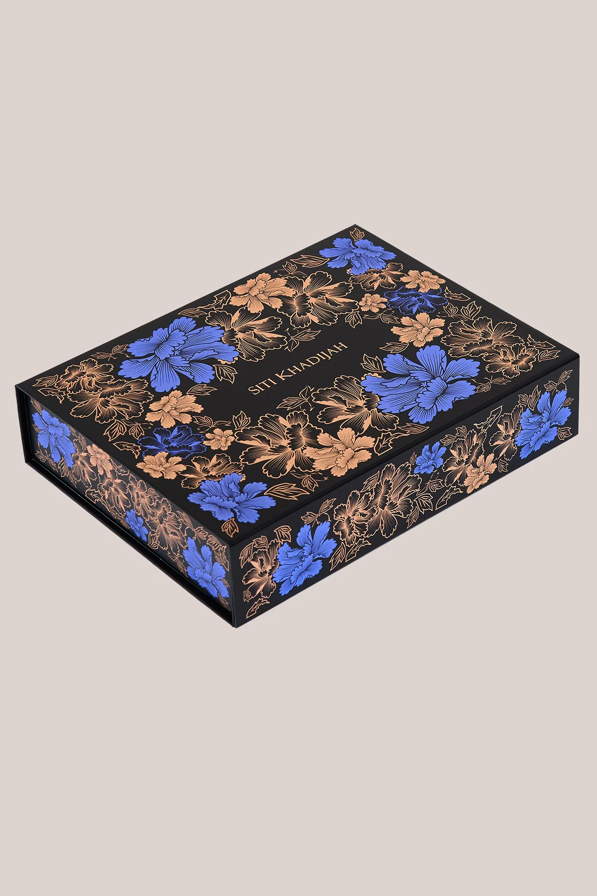 Shikki Gift Box - Image 3