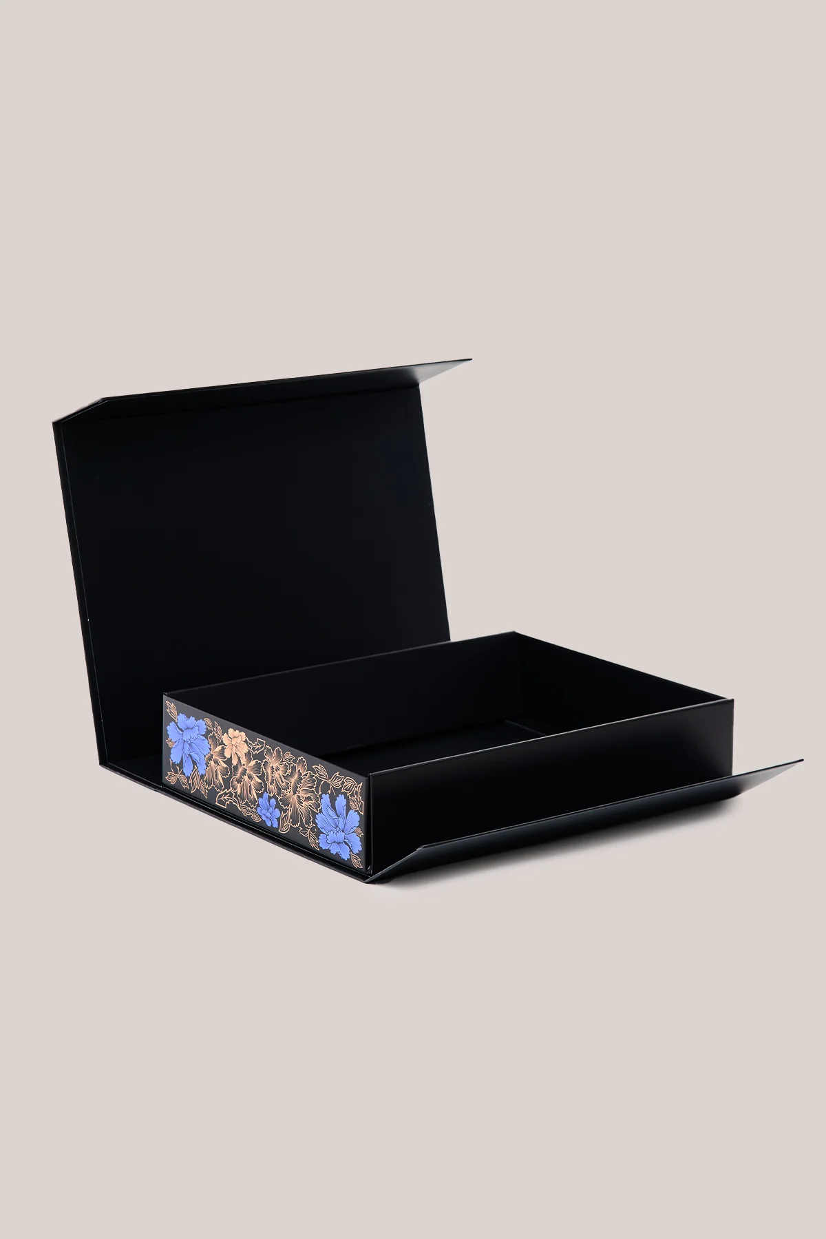 Shikki Gift Box - Image 4