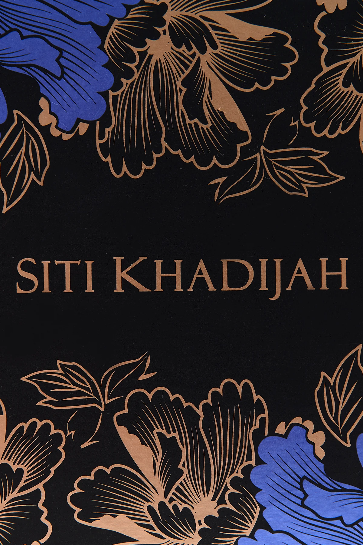 Shikki Gift Box - Image 5