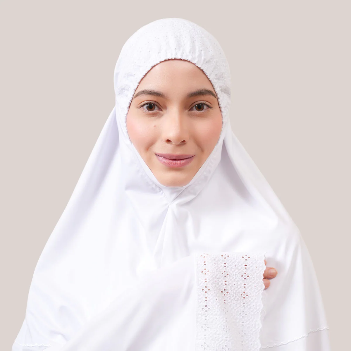 Signature Esma Midi (Top Only) - Image 10