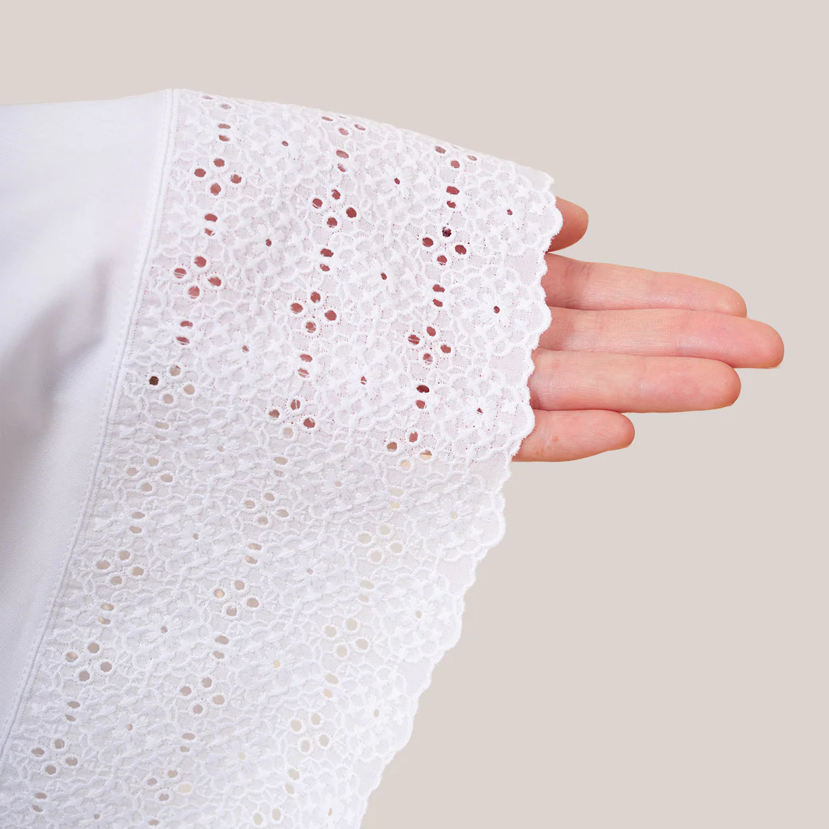 Signature Esma Midi (Top Only) - Image 11