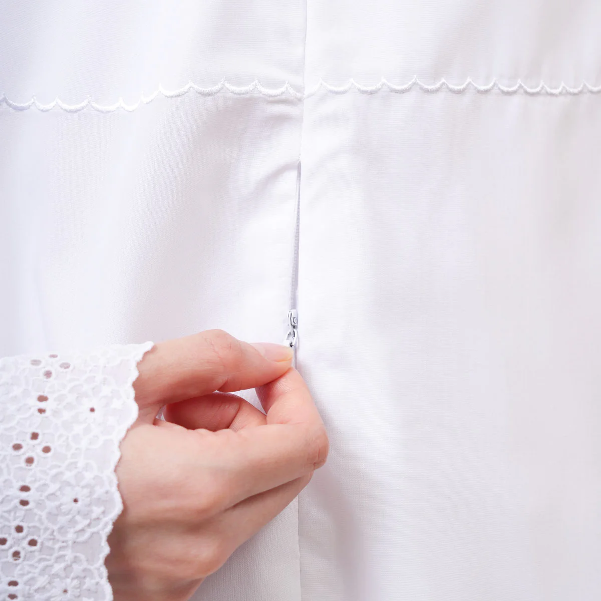 Signature Esma Midi (Top Only) - Image 12