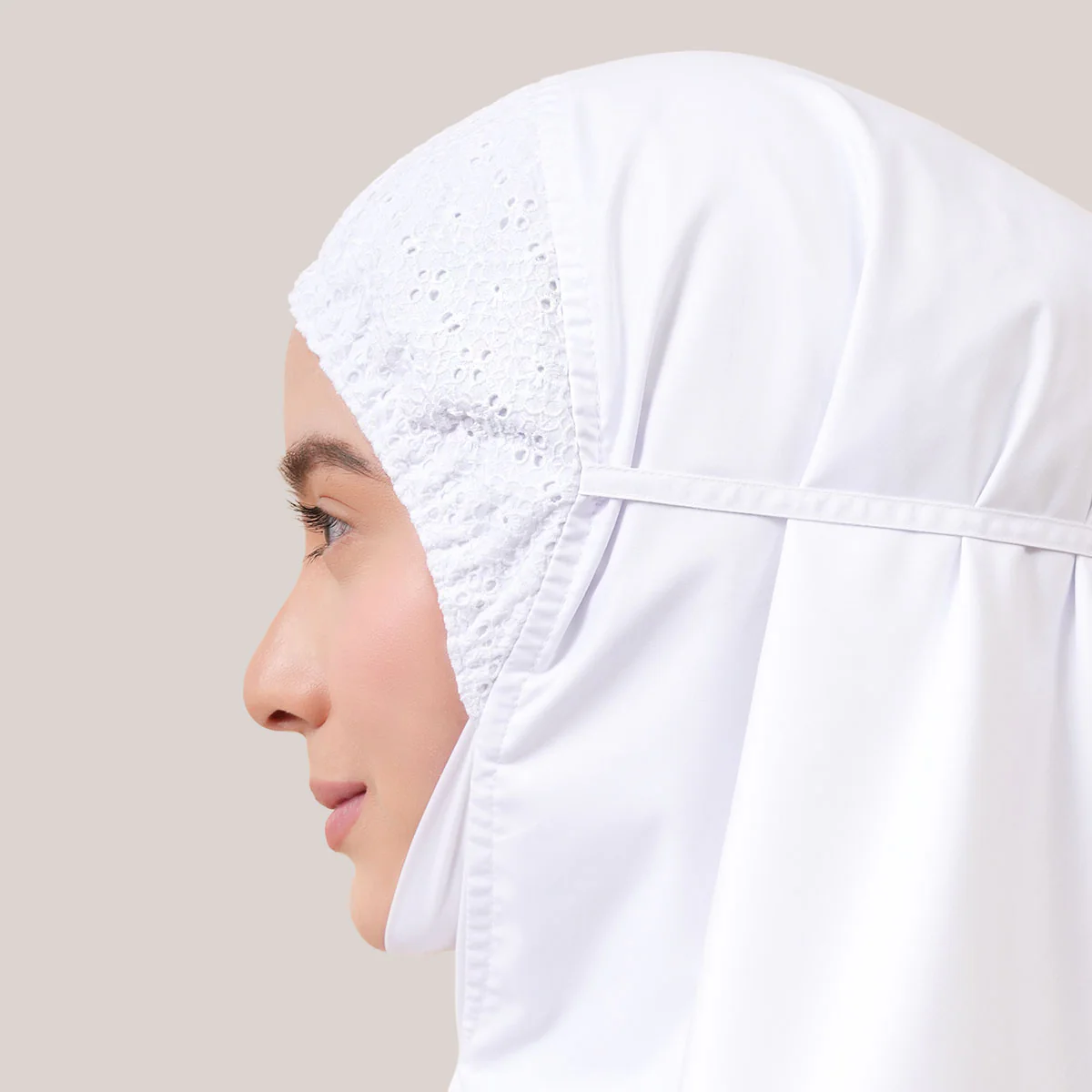 Signature Esma Midi (Top Only) - Image 14