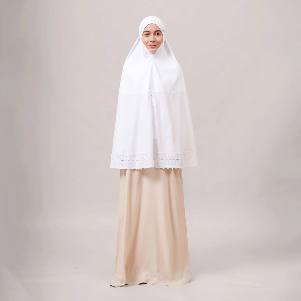 Signature Esma Midi (Top Only) - Image 16