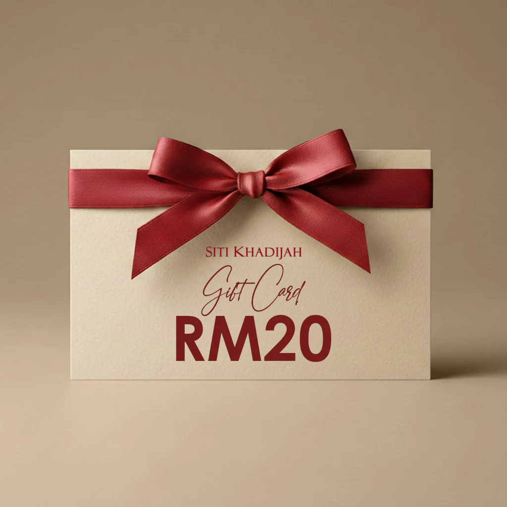 E-Gift Card - Image 3