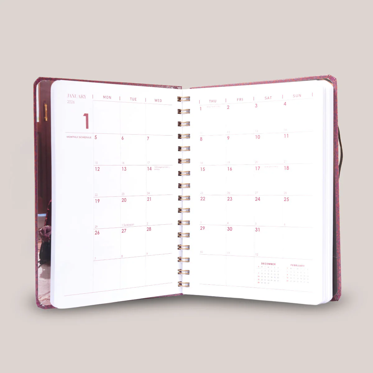 SK Journal 2026 - Image 2
