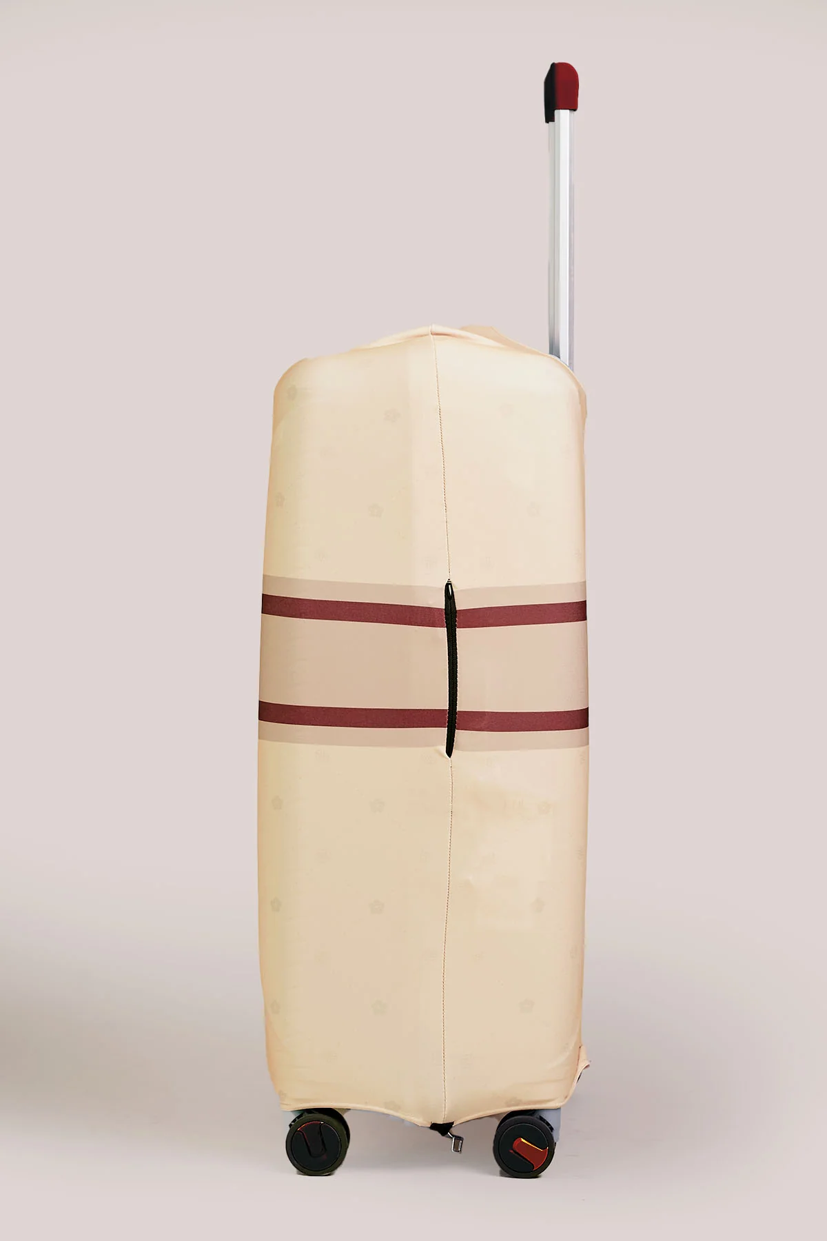 SK Luggage Cover - Image 11