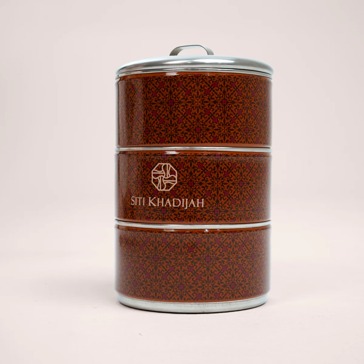 SK Raya Tiffin 2026