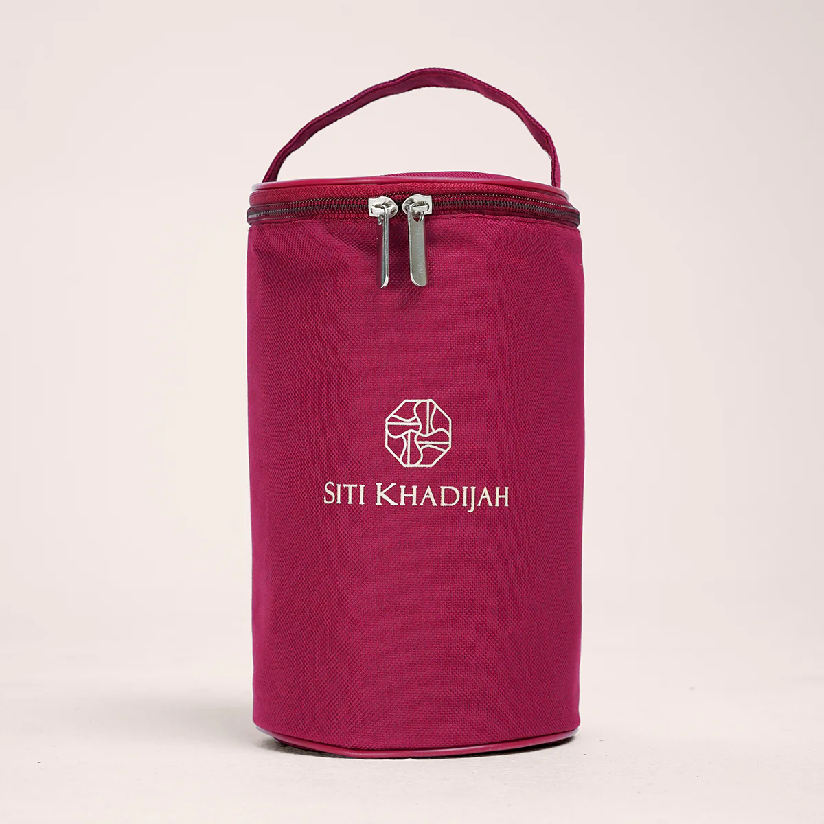SK Raya Tiffin 2026 - Image 2