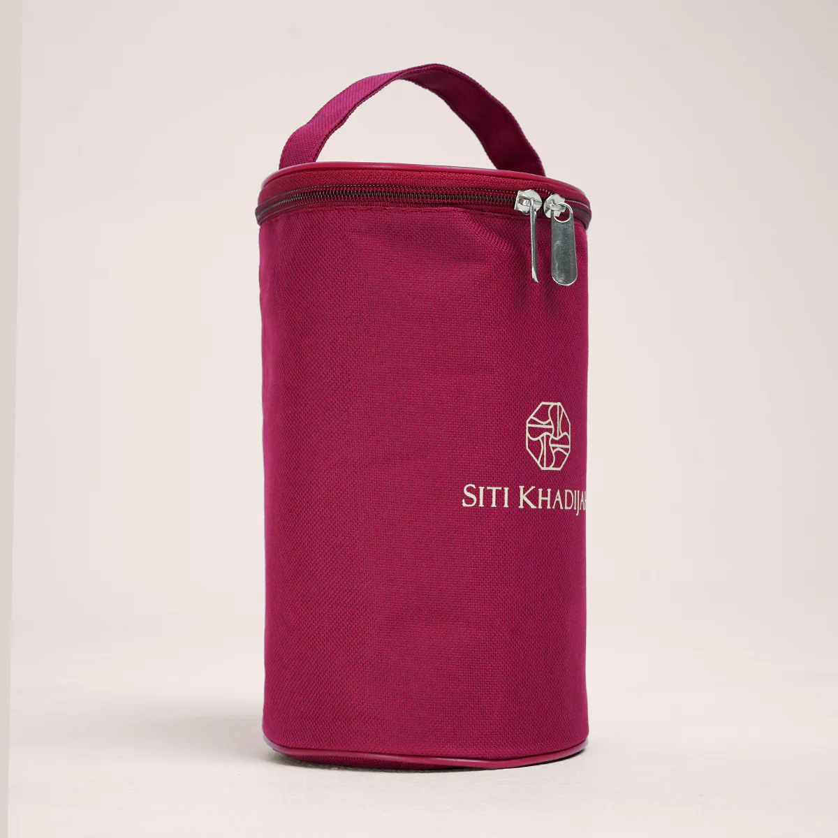 SK Raya Tiffin 2026 - Image 3