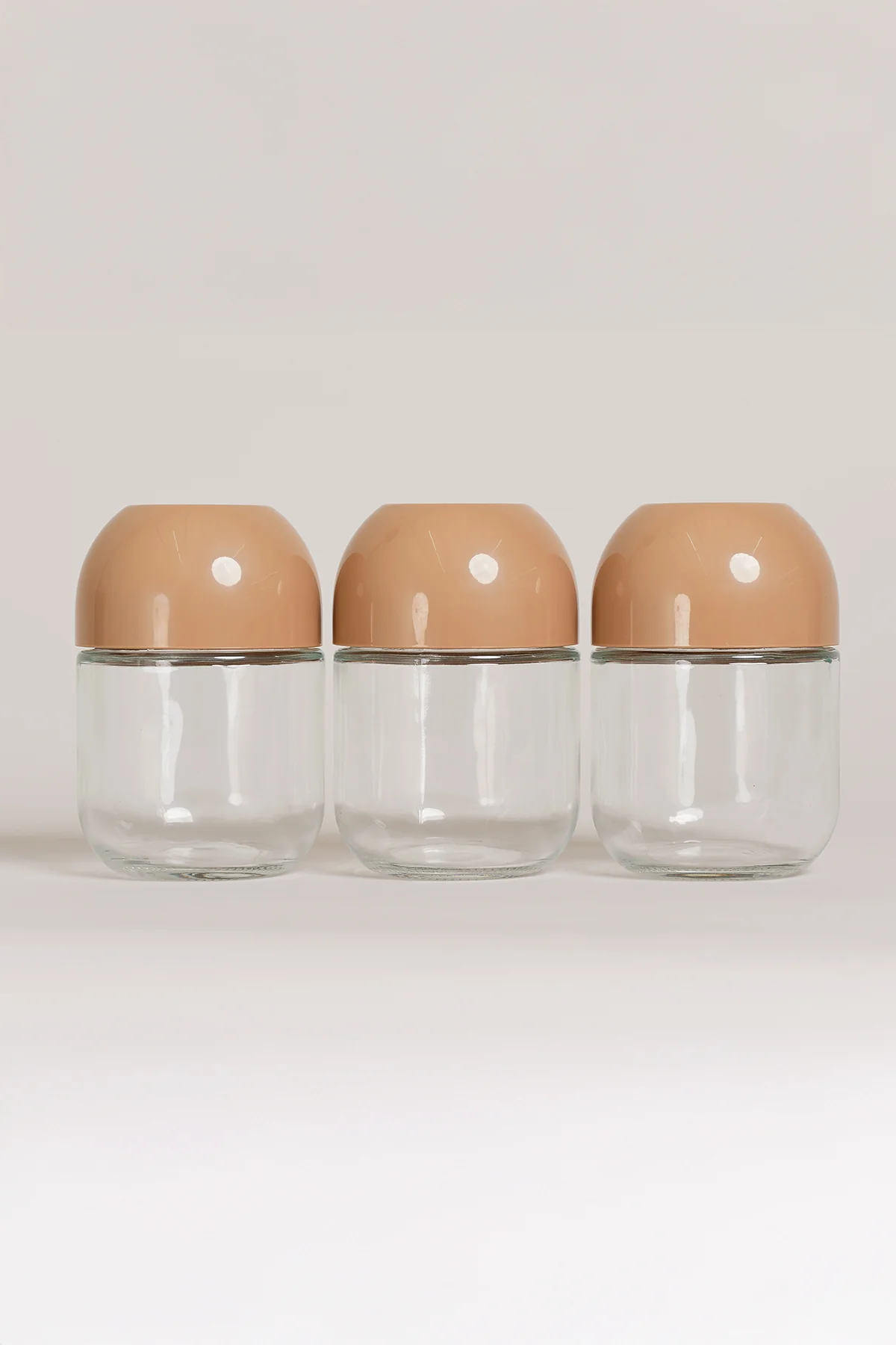 SK Storage Jar