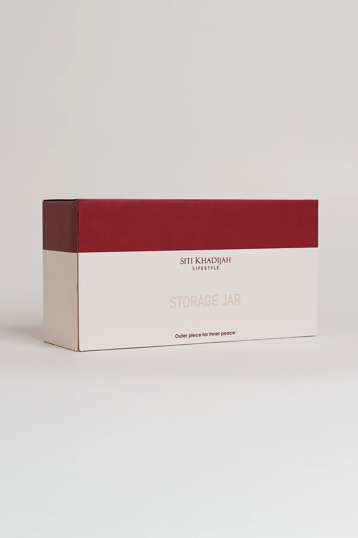 SK Storage Jar - Image 15