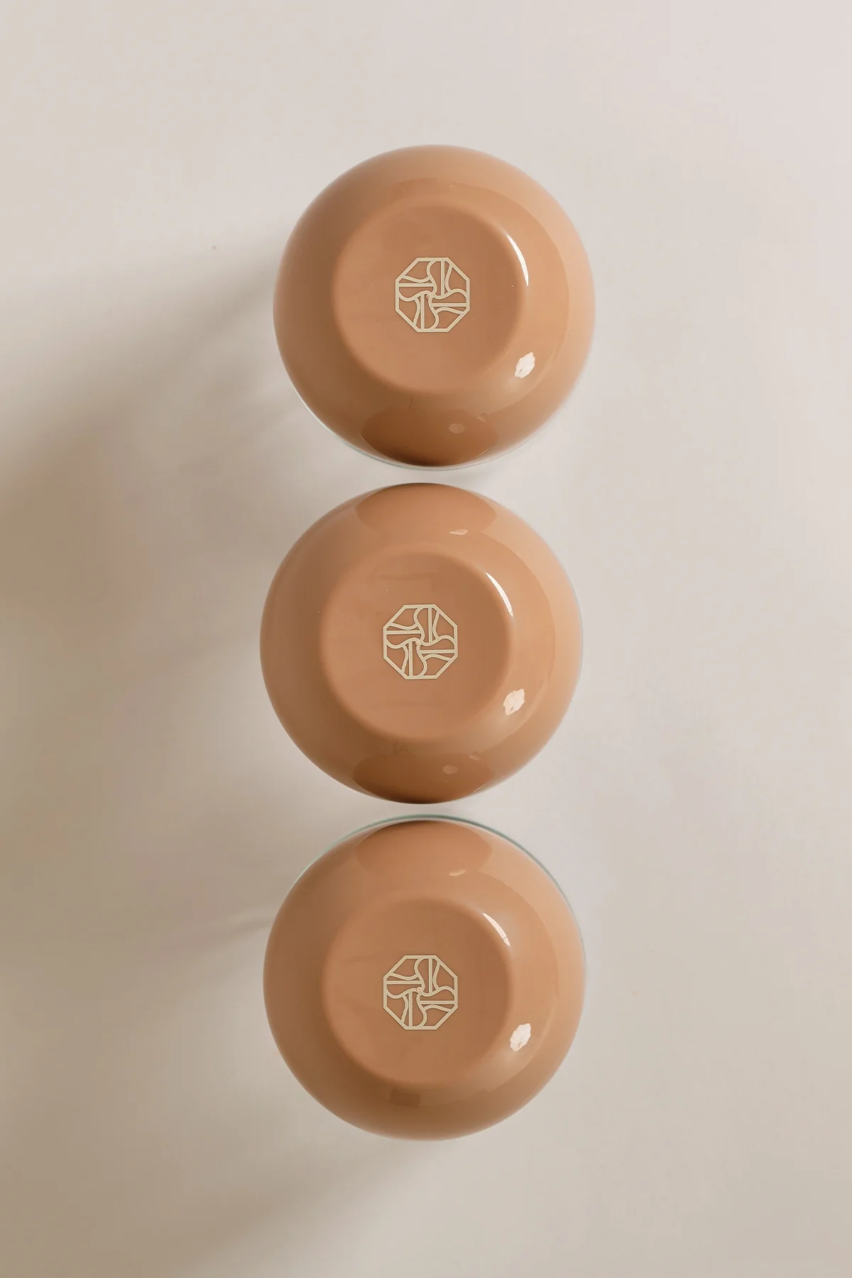 SK Storage Jar - Image 4