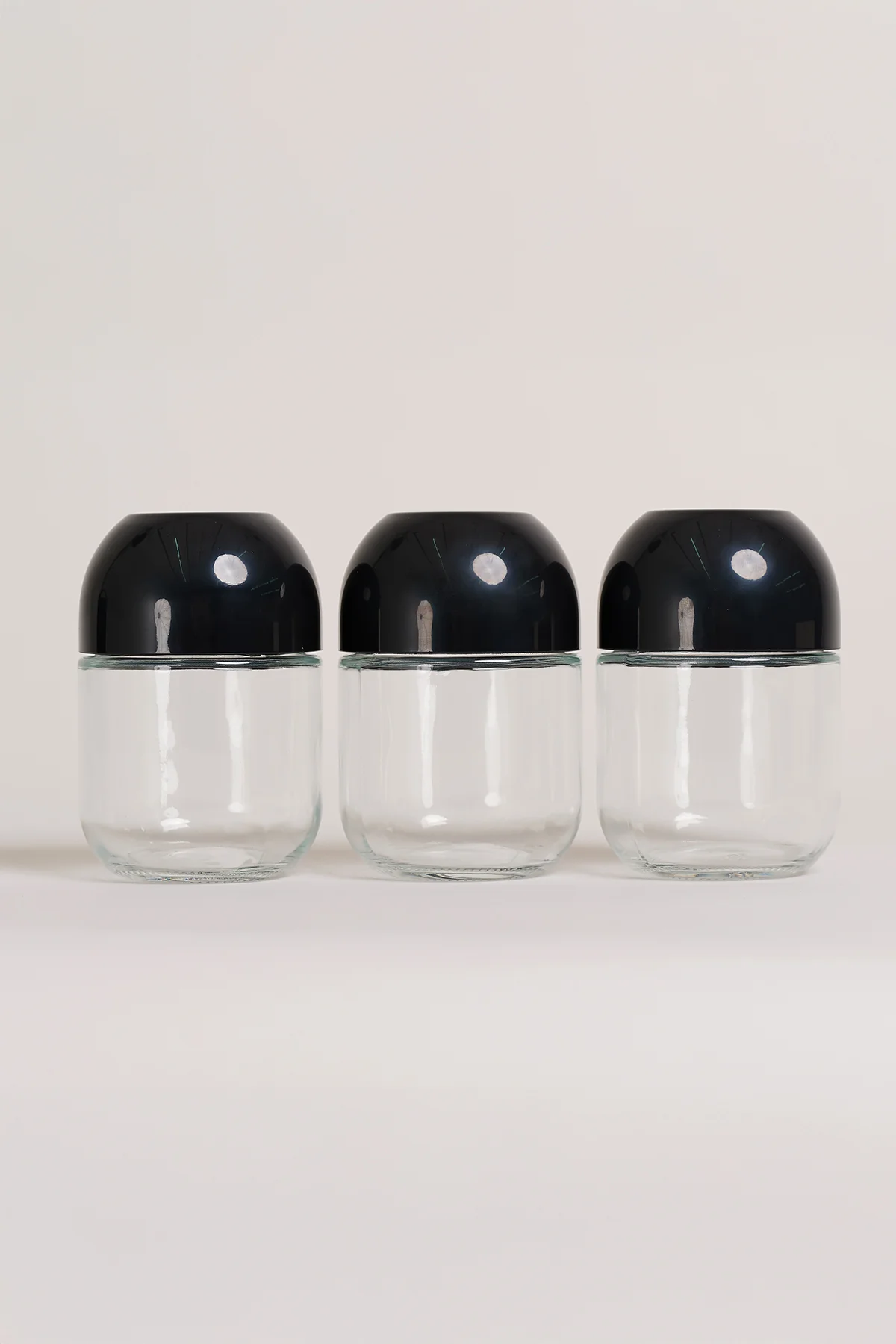 SK Storage Jar - Image 6